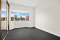 Property photo of 6 Harold Street Coniston NSW 2500