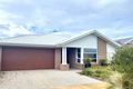Property photo of 18 Cockle Crescent Point Lonsdale VIC 3225