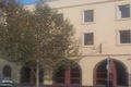 Property photo of 2/109 Lygon Street Carlton VIC 3053