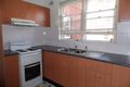 Property photo of 11 Everton Road Strathfield NSW 2135