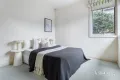 Property photo of 10 Oban Way Macleod VIC 3085