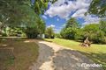 Property photo of 430A Old Northern Road Glenhaven NSW 2156