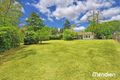 Property photo of 430A Old Northern Road Glenhaven NSW 2156