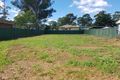 Property photo of 110 Regent Street Riverstone NSW 2765