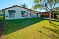 Property photo of 18 Girralong Street Eagleby QLD 4207