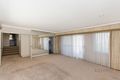 Property photo of 9 Altura Rise Dianella WA 6059