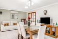 Property photo of 5 Gordonia Grove Baulkham Hills NSW 2153