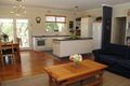 Property photo of 14 Edward Street Blackwood SA 5051