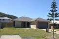 Property photo of 16 Wildin Way Mulambin QLD 4703