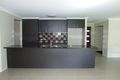 Property photo of 16 Wildin Way Mulambin QLD 4703