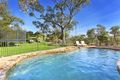 Property photo of 33 Barrie Street East Killara NSW 2071