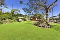 Property photo of 33 Barrie Street East Killara NSW 2071