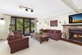 Property photo of 33 Barrie Street East Killara NSW 2071