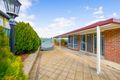 Property photo of 24 Duchess Walk Para Hills SA 5096