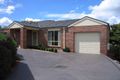 Property photo of 2/3 Aspect Way Warragul VIC 3820