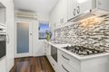 Property photo of 5/212 Cavendish Road Coorparoo QLD 4151