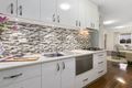 Property photo of 5/212 Cavendish Road Coorparoo QLD 4151