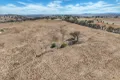 Property photo of 430 Pride Of Oak Road Canowindra NSW 2804