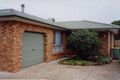 Property photo of 2/43 Jackling Drive Lavington NSW 2641