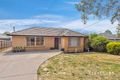 Property photo of 11 Wimbledon Court Mooroolbark VIC 3138