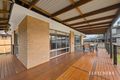 Property photo of 11 Wimbledon Court Mooroolbark VIC 3138