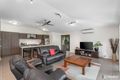 Property photo of 31 Whitby Place Thornlands QLD 4164