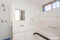 Property photo of 6/70 Oshanassy Street North Melbourne VIC 3051
