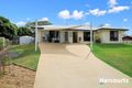 Property photo of 3 Possum Place Apple Tree Creek QLD 4660