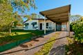 Property photo of 18 Girralong Street Eagleby QLD 4207