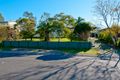 Property photo of 18 Girralong Street Eagleby QLD 4207