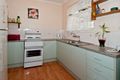 Property photo of 18 Girralong Street Eagleby QLD 4207
