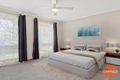 Property photo of 5 Education Road Happy Valley SA 5159