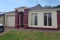 Property photo of 23 Callander Avenue Old Reynella SA 5161