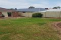 Property photo of 23 Callander Avenue Old Reynella SA 5161