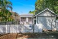Property photo of 122 Kingsley Terrace Manly QLD 4179