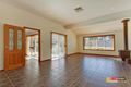 Property photo of 35 Glenhaven Road Glenhaven NSW 2156