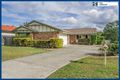 Property photo of 5 Victory Drive Mudgeeraba QLD 4213