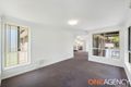 Property photo of 38 Ferndale Street Killarney Vale NSW 2261