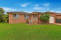 Property photo of 38 Ferndale Street Killarney Vale NSW 2261