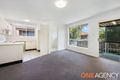 Property photo of 38 Ferndale Street Killarney Vale NSW 2261