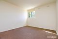 Property photo of 6/70 Oshanassy Street North Melbourne VIC 3051
