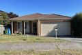 Property photo of 7 Short Road Hampton Park VIC 3976