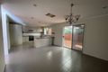 Property photo of 7 Short Road Hampton Park VIC 3976