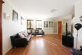 Property photo of 4 Ella Place Rowville VIC 3178