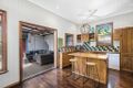 Property photo of 122 Kingsley Terrace Manly QLD 4179