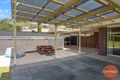 Property photo of 5 Education Road Happy Valley SA 5159