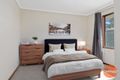 Property photo of 5 Education Road Happy Valley SA 5159