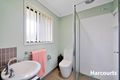 Property photo of 3 Possum Place Apple Tree Creek QLD 4660