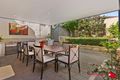 Property photo of 2C Doonan Road Nedlands WA 6009
