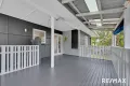 Property photo of 34 Image Flat Road Nambour QLD 4560